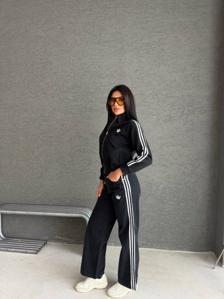 Adidas Jeans